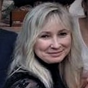 Prof. Dr. Milada Šťastná avatar image