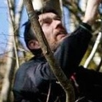 Dr. John Martin avatar image