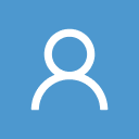 Dr. Lorenzo Corsi avatar image