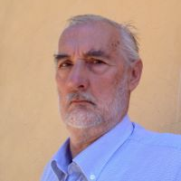 Prof. Dr. Giuseppe Loglio avatar image