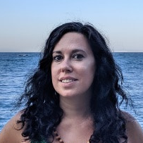 Dr. Viviana Re avatar image