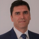 Dr. Sotiris Makris avatar image