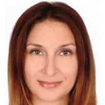 Dr. Olga M. Koper-Lenkiewicz avatar image