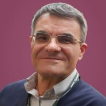 Prof. Dr. Cristian Matei avatar image