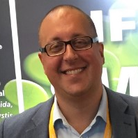 Prof. Dr. Mihai Mares avatar image