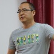 Prof. Dr. Fulai Liu avatar image