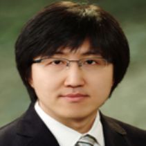 Prof. Dr. Minho Shin avatar image