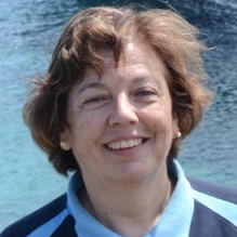 Dr. Maria Luisa Fernandez-Marcos avatar image