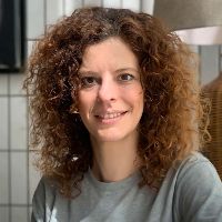 Dr. Maria João Matos avatar image