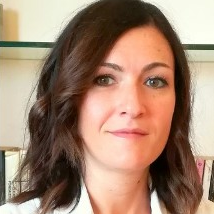 Dr. Elena Vigliar avatar image