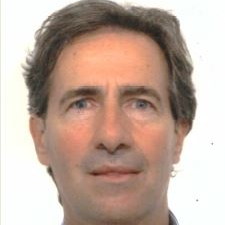 Dr. Paolo Ricchi avatar image