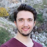 Prof. Dr. José A. Moral-Munoz avatar image