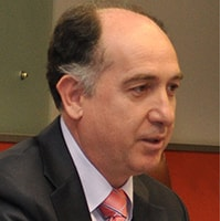 Dr. Petar B. Petrovic avatar image