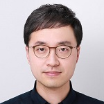 Prof. Dr. Jong Suk Lee avatar image