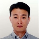 Prof. Dr. Hyuk Taek Kwon avatar image