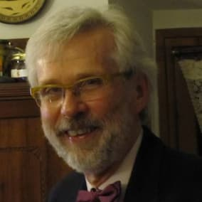 Prof. Dr. Alberto Spisni avatar image