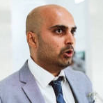 Dr. Ravi Kant avatar image