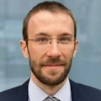 Prof. Dr. Patrique Fiedler avatar image