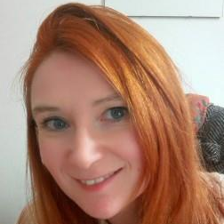 Dr. Kristina Habschied avatar image