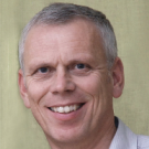 Prof. Dr. Thomas Klimkait avatar image