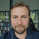 Dr. Jaroslaw Miszczak avatar image