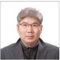 Prof. Dr. Kwon-Kyoo Kang avatar image