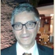 Prof. Dr. Agostino Sorgonà avatar image