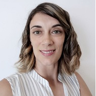 Dr. Ângela Sousa avatar image