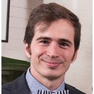 Dr. José A. Ruipérez-Valiente avatar image