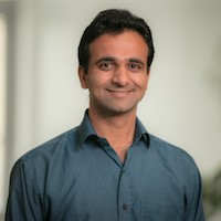 Dr. Sandeep Kumar Dhanda avatar image