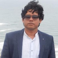 Dr. Ravindra Kumar avatar image