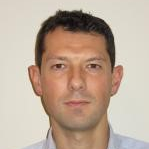 Prof. Dr. Giuseppe Vignali avatar image