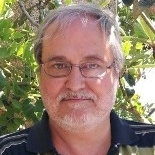 Dr. Estanislao Navarro avatar image