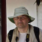 Dr. Roman Skála avatar image