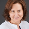 Prof. Dr. Cristina Fael avatar image