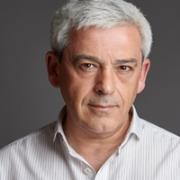 Dr. Miguel Nepomuceno avatar image