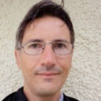 Dr. Mattia Toni avatar image