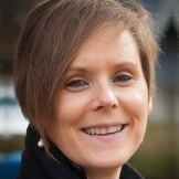 Prof. Dr. Cristina Airoldi avatar image