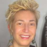 Prof. Dr. Carmela Fimognari avatar image