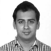 Dr. Abhishek Singh Dahiya avatar image