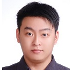 Dr. Ming-Yuan Shen avatar image