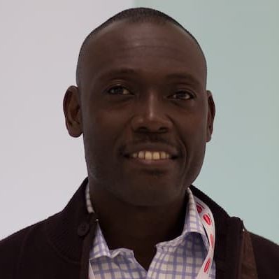 Dr. Imourana Alassane-Kpembi avatar image