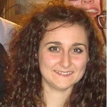 Dr. Ilaria Cicalini avatar image