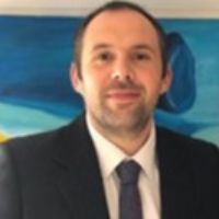 Dr. Andrea Malizia avatar image