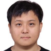 Dr. Yinsheng Chen avatar image