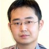 Prof. Dr. Tom Hao Luan avatar image