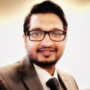 Dr. Adnan Anwar avatar image