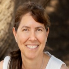 Dr. Holly H. Ganz avatar image