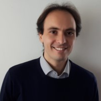 Dr. Emilio Badalamenti avatar image