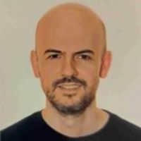 Prof. Dr. Carles Gomez avatar image